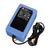 Power Supply, 85~264 VAC to 24 VDC/1.04 A, 25 W, DIN-Rail MountingICP DAS